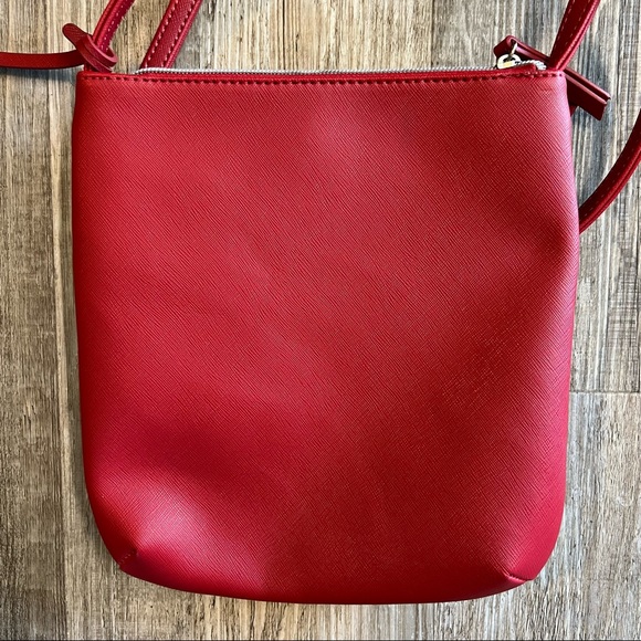 Kenneth Cole Reaction bag - Picture 4 of 11